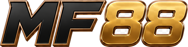 mf88